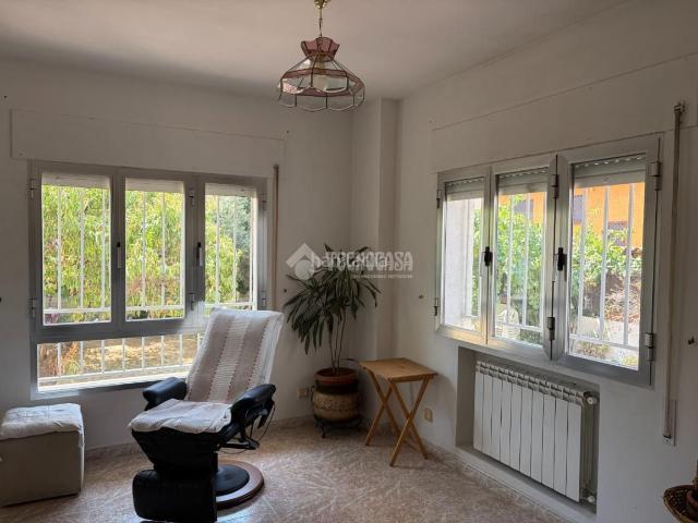 Casa pareada en venta en Fuente el Saz de Jarama. Casa en venta en Fuente el saz de jarama. Casas pareadas Fuente el Saz de.