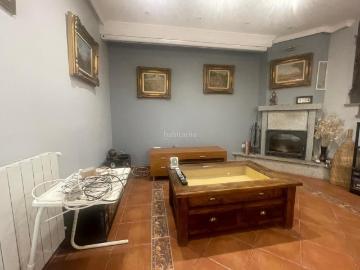 Casa pareada en venta en Hontanares de Eresma. FANTASTICO CHALET PAREADO EN VENTA EN HONTANARES DE ERESMA. Casas pareadas Hontanares de.