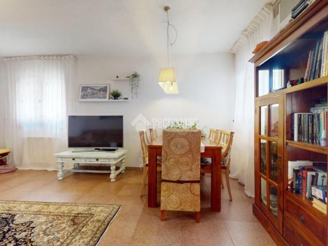 Casa pareada en venta en Horche. Casa en venta en Horche. Casas pareadas.