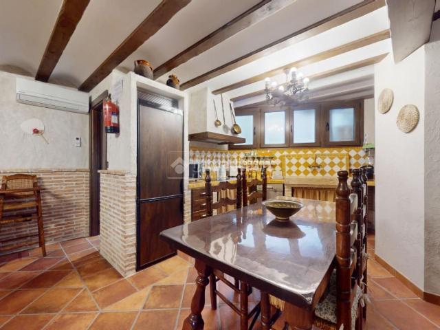 Casa pareada en venta en Horche. Casa en venta en Horche. Casas pareadas.