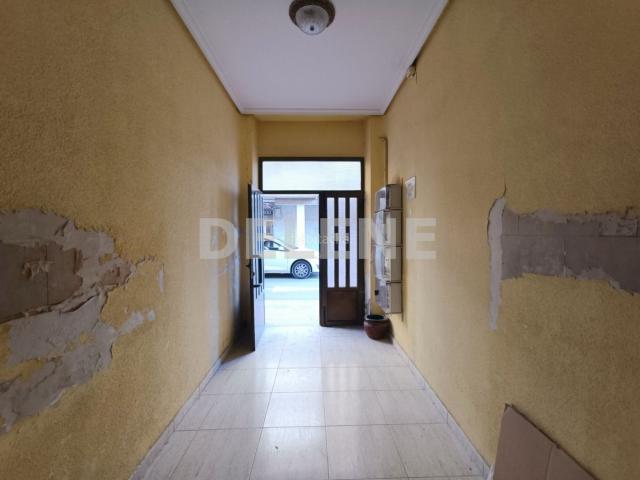 Casa pareada en venta en Hellín. 3042 CASA DE DOS PLANTAS, ZONA ISABEL LA CATÓLICA. Casas pareadas.