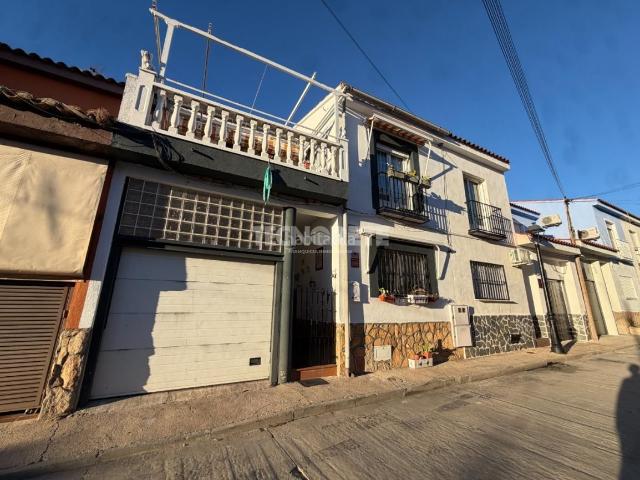Casa pareada en venta en Herencias Las. Casa en venta en Las herencias. Casas pareadas Herencias.