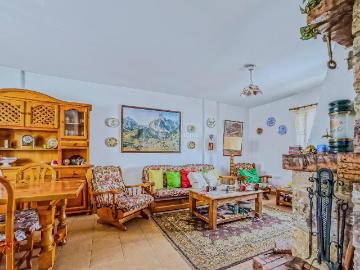 Casa pareada en venta en Hermandad de Campoo de Suso. CHALET ADOSADO EN BRAÑAVIEJA. Casas pareadas Hermandad de Campoo de.