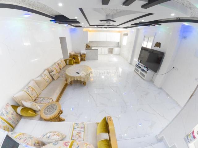 Casa pareada en venta en Huércal de Almería. Casa en venta en Huércal de almería. Casas pareadas Huércal de.