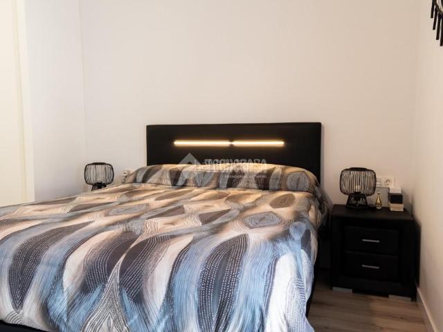 Casa pareada en venta en Huércal de Almería. Casa en venta en Huércal de almería. Casas pareadas Huércal de.