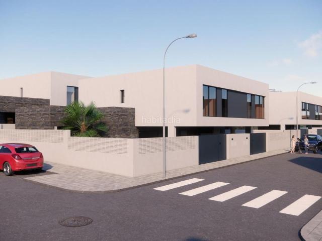 Casa pareada en venta en Huércal de Almería. Casas pareadas Huércal de.