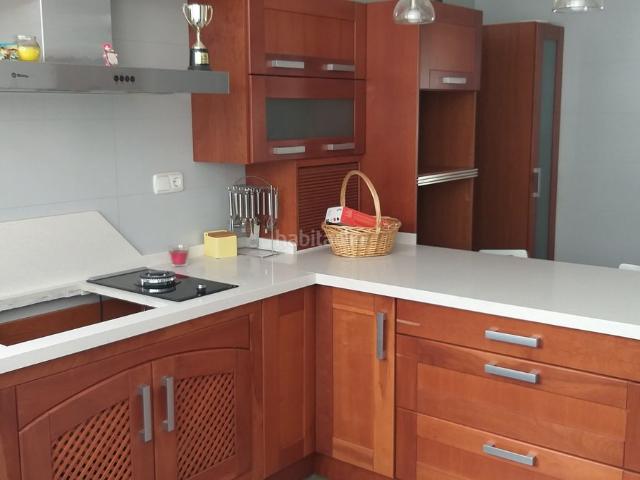 Casa pareada en venta en Huércal de Almería. Casas pareadas Huércal de.
