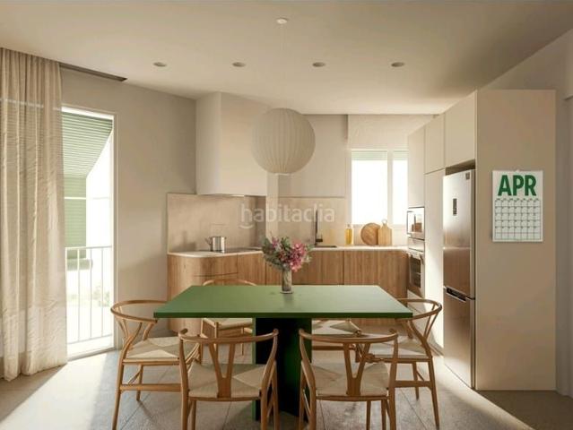 Casa pareada en venta en Igualada, Centre. CASA REHABILITADA DE DISSENY AL COR D'IGUALADA. Casas pareadas.