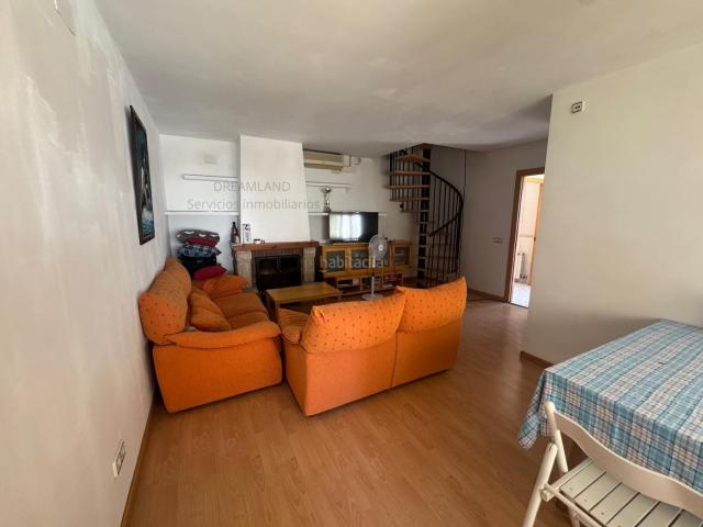 Casa pareada en venta en Igualada, Llevant. Casas pareadas.