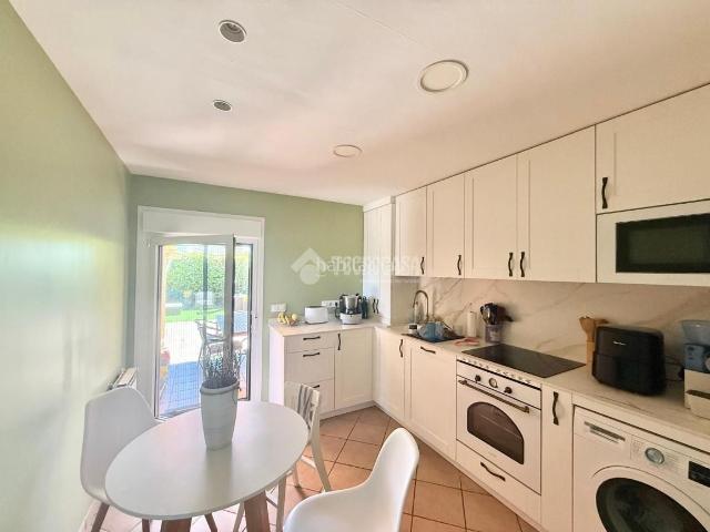 Casa pareada en venta en Illescas, Parque Manuel de Vega Carretera de Ugena. Casa en venta en Illescas. Casas pareadas.