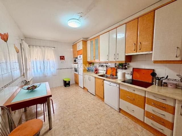 Casa pareada en venta en Illescas, Parque Manuel de Vega Carretera de Ugena. Casa en venta en Illescas. Casas pareadas.