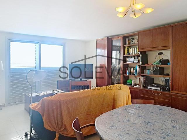 Casa pareada en venta en Isona i Conca Dellà Pirineos. CASA UNIFAMILIAR EN FILERA A ISONA. Casas pareadas Isona i Conca.