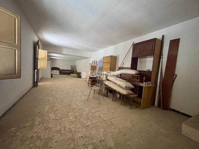 Casa pareada en venta en Jódar. Casa en venta en Jódar. Casas pareadas.