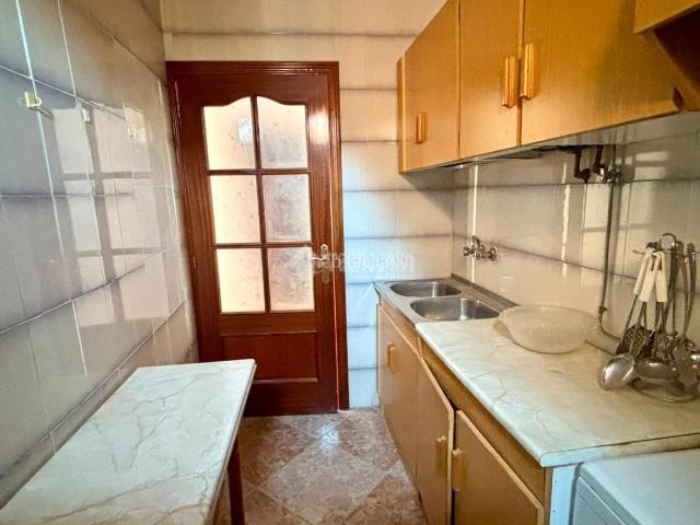 Casa pareada en venta en Jódar. Casa en venta en Jódar. Casas pareadas.