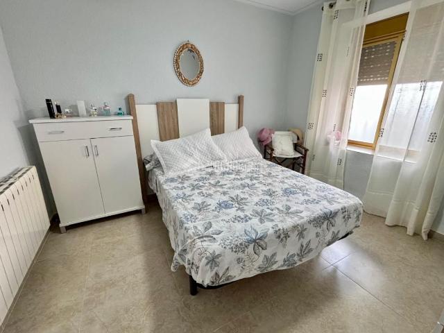 Casa pareada en venta en Jódar. Casa en venta en Jódar. Casas pareadas.