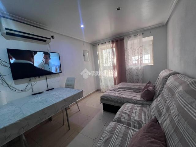 Casa pareada en venta en Jaén, Ctra. Circunvalación La Magdalena. Casa en venta en Jaén. Casas pareadas.