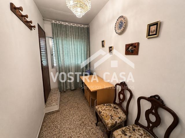 Casa pareada en venta en Jalance. Casas pareadas.