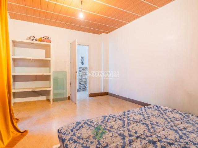 Casa pareada en venta en Jerez de la Frontera, Caballero Bonald S. José Obrero Guadalcacín. Casa en venta en Jerez de la frontera. Casas pareadas Jerez de la.