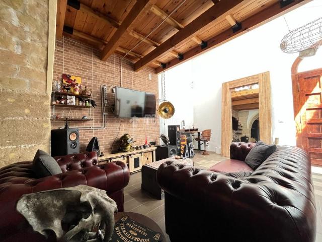 Casa pareada en venta en Jerez de la Frontera, Centro. Casa en venta en Jerez de la frontera. Casas pareadas Jerez de la.