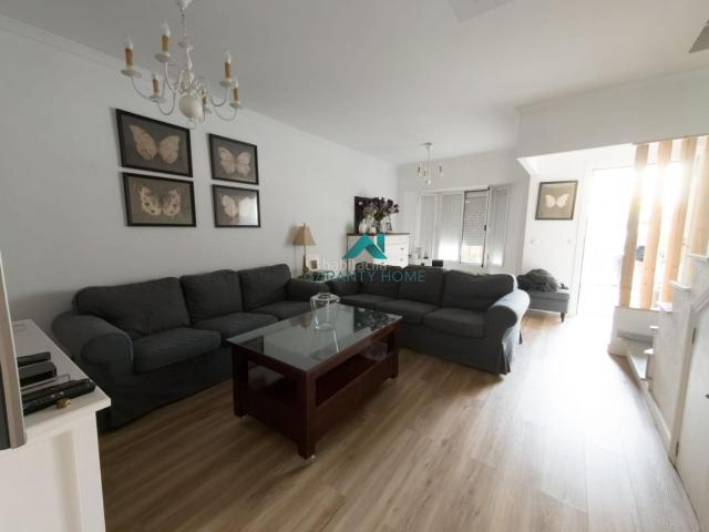 Casa pareada en venta en Jerez de la Frontera, Parque Atlántico Ronda este. PAREADA EN ZONA ESTE. Casas pareadas Jerez de la.