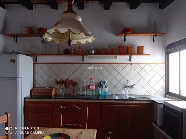 Casa pareada en venta en Jimena de la Frontera. Casa en el casco historico 130.000. Casas pareadas Jimena de la.