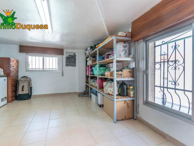 Casa pareada en venta en Jun. Casa Pareada en Jun. con gran patio. Casas pareadas.