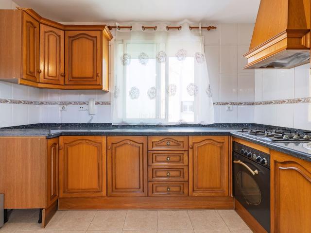 Casa pareada en venta en Ogíjares. Casas pareadas.