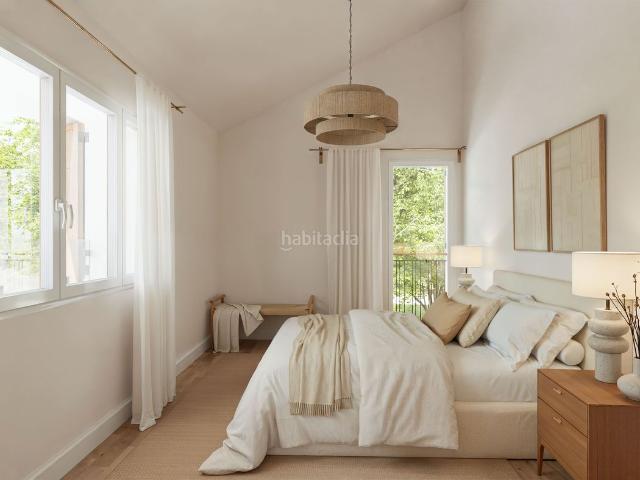 Casa pareada en venta en Oiartzun. Araneder B. Casas pareadas.