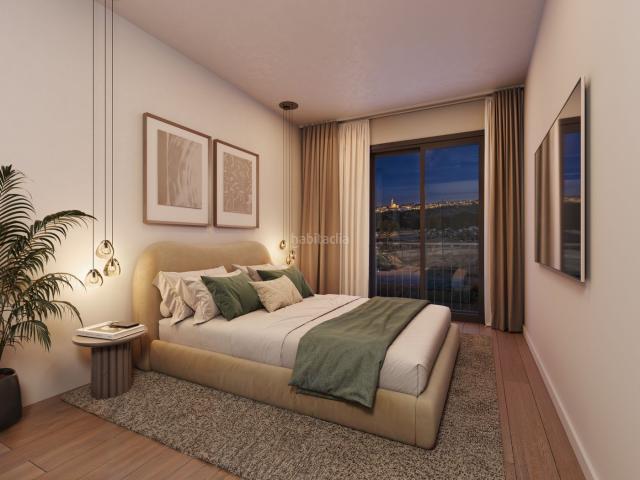Casa pareada en venta en Olesa de Montserrat. CASAS OLESA LIVING. Casas pareadas Olesa de.