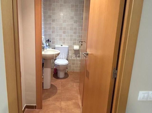 Casa pareada en venta en Olivella. Casa en más mestre. Casas pareadas.
