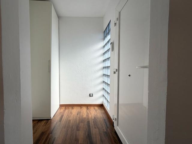 Casa pareada en venta en Olot. Casas pareadas.