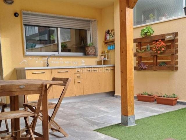 Casa pareada en venta en Oropesa del Mar, El Balcó Jaume I. Chalet pareado. Casas pareadas Oropesa del.