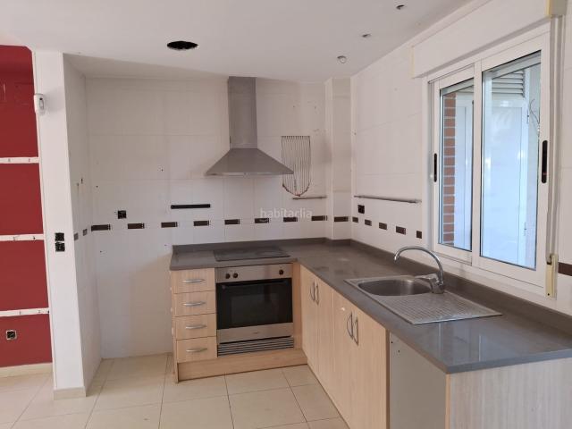 Casa pareada en venta en Oropesa del Mar, El Balcó Jaume I. Solvia Inmobiliaria Chalet adosado Oropesa del MarOrpesa. Casas pareadas Oropesa del.
