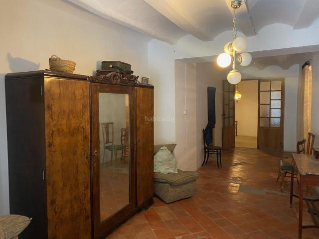 Casa pareada en venta en Otos. Cercano al ayuntamiento. Casas pareadas.