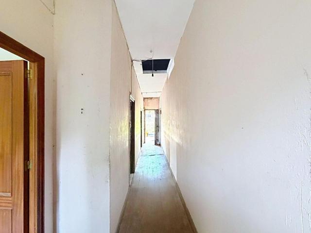 Casa pareada en venta en Oviedo, San Claudio Trubia Las Caldas. Casas pareadas.