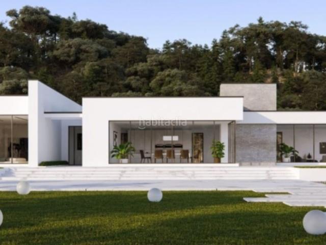 Casa pareada en venta en Loeches. arauzooliveros sl. Casas pareadas.