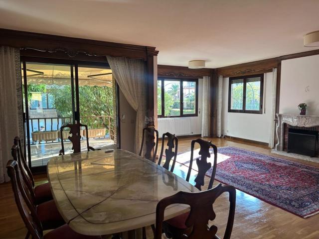 Casa pareada en venta en Logroño, Avenida Madrid. Casas pareadas.