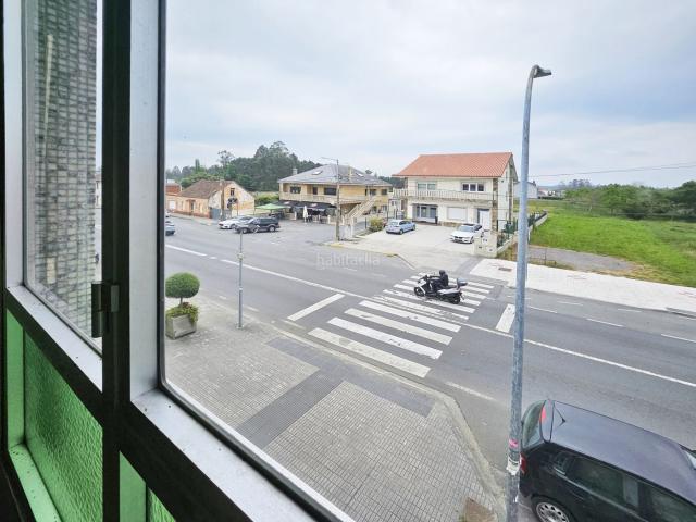 Casa pareada en venta en Laracha. * CASA CON GRAN TERRAZA Y ESPACIO POLIVALENTE EN A LARACHA *. Casas pareadas.