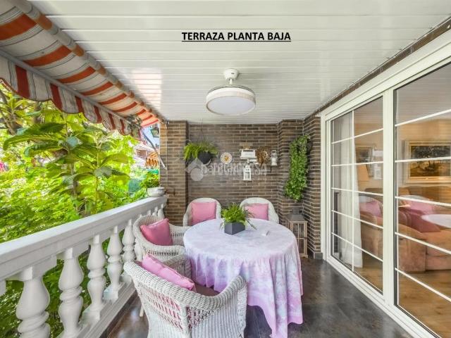 Casa pareada en venta en Leganés, Valdepelayo Montepinos Arroyo Culebro. Casa en venta en Leganés. Casas pareadas.