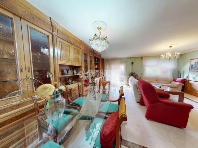 Casa pareada en venta en Leganés, Valdepelayo Montepinos Arroyo Culebro. Casa en venta en Leganés. Casas pareadas.