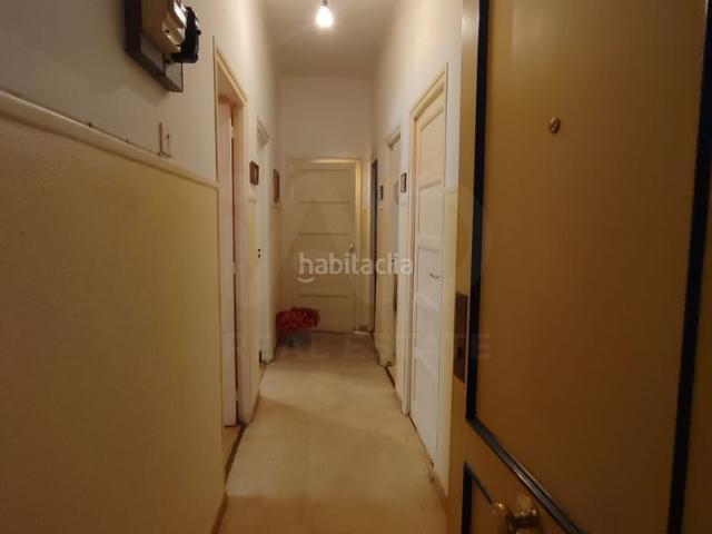 Casa pareada en venta en León, La Lastra. Casas pareadas.