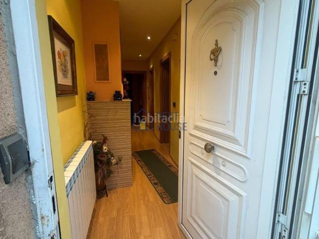 Casa pareada en venta en León, Las Ventas. Casa a la venta en Las Ventas. Casas pareadas.