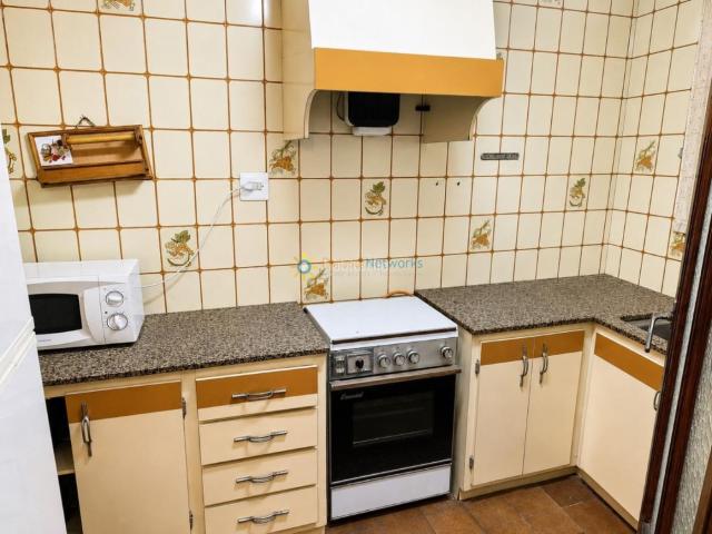 Casa pareada en venta en Llutxent. Se vende casa de pueblo en Llutxent. Casas pareadas.