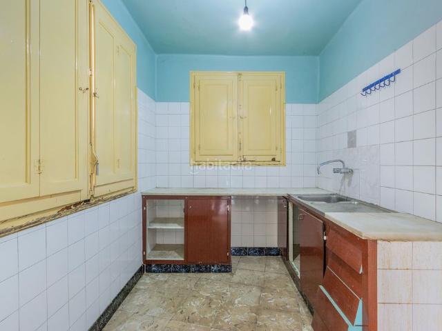 Casa pareada en venta en Llardecans. Solvia Inmobiliaria Chalet adosado Llardecans. Casas pareadas.