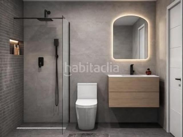 Casa pareada en venta en Lliçà d´Amunt. ADOSADAS EN EL CORAZON DE LLIÇA DAMUNT. Casas pareadas Lliçà.