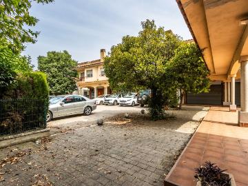 Casa pareada en venta en Lliçà d´Amunt. Casas pareadas Lliçà.