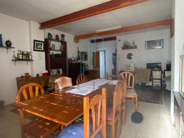 Casa pareada en venta en Lliçà d´Amunt. Oportunidad en Lliçà de Vall. Casas pareadas Lliçà.