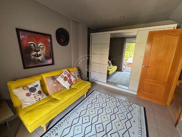 Casa pareada en venta en calle Ausias Marc, Lloret de Mar, de 230 m² 4 habitaciones por 480.000