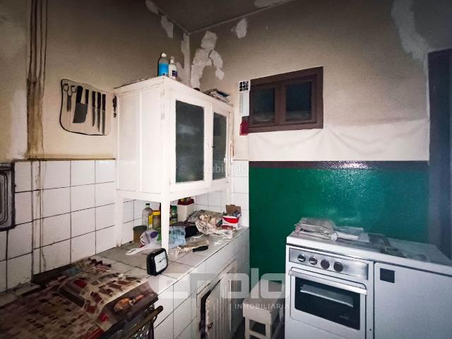 Casa pareada en venta en Lugo, A Piriganlla Albeiros Garabolos. Casa en venta. Casas pareadas.