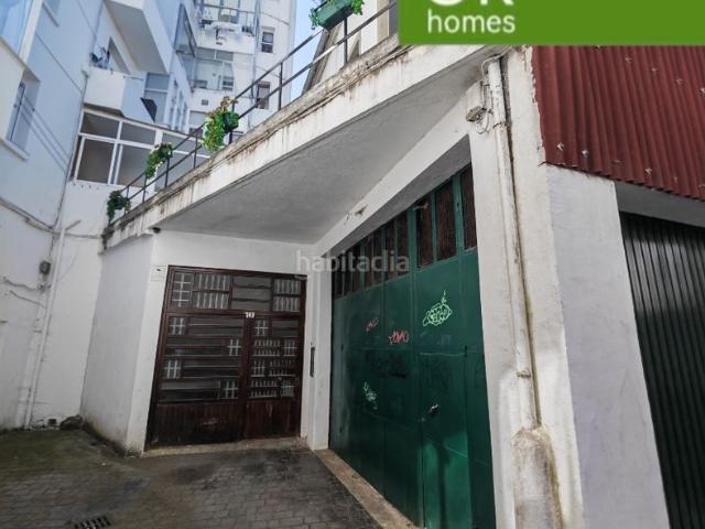 Casa pareada en venta en Lugo, Recatelo O Carme. INVERSORES INTELIGENTES!. Casas pareadas.